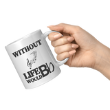 Without_Music_Life_Would_be_Flat__11_oz_11oz_White_RH_Model_Mockup.png