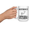 Without_Music_Life_Would_be_Flat__15_oz_15oz_White_LH_Model_Mockup.png
