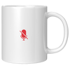 YOURE_ON_MUTE__11_OZ_MUGS_11oz_White_RH_Mockup.png