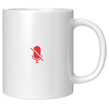 YOURE_ON_MUTE__11_OZ_MUGS_11oz_White_RH_Mockup.png