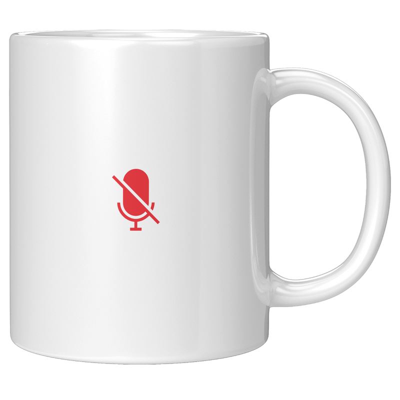 YOURE_ON_MUTE__11_OZ_MUGS_11oz_White_RH_Mockup.png