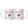 You_Are_My_Favorite_Auntie__11_oz__Mug_11oz_White_FrontBack_Mockup.png