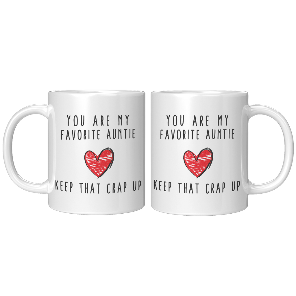 You_Are_My_Favorite_Auntie__11_oz__Mug_11oz_White_FrontBack_Mockup.png