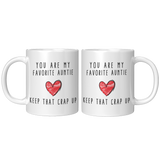 You_Are_My_Favorite_Auntie__11_oz__Mug_11oz_White_FrontBack_Mockup.png