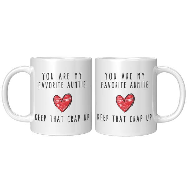 You_Are_My_Favorite_Auntie__11_oz__Mug_11oz_White_FrontBack_Mockup.png