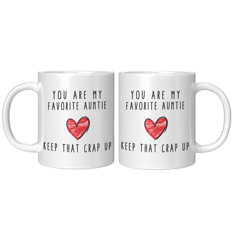 You_Are_My_Favorite_Auntie__11_oz__Mug_11oz_White_FrontBack_Mockup.png