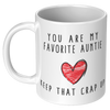 You_Are_My_Favorite_Auntie__11_oz__Mug_11oz_White_LH_Mockup.png