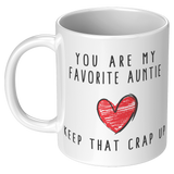 You_Are_My_Favorite_Auntie__11_oz__Mug_11oz_White_LH_Mockup.png