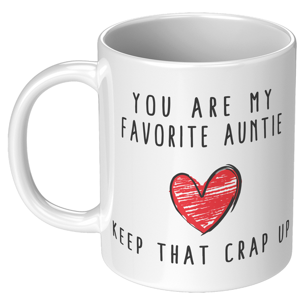 You_Are_My_Favorite_Auntie__11_oz__Mug_11oz_White_LH_Mockup.png