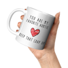 You_Are_My_Favorite_Auntie__11_oz__Mug_11oz_White_LH_Model_Mockup.png