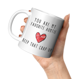 You_Are_My_Favorite_Auntie__11_oz__Mug_11oz_White_LH_Model_Mockup.png