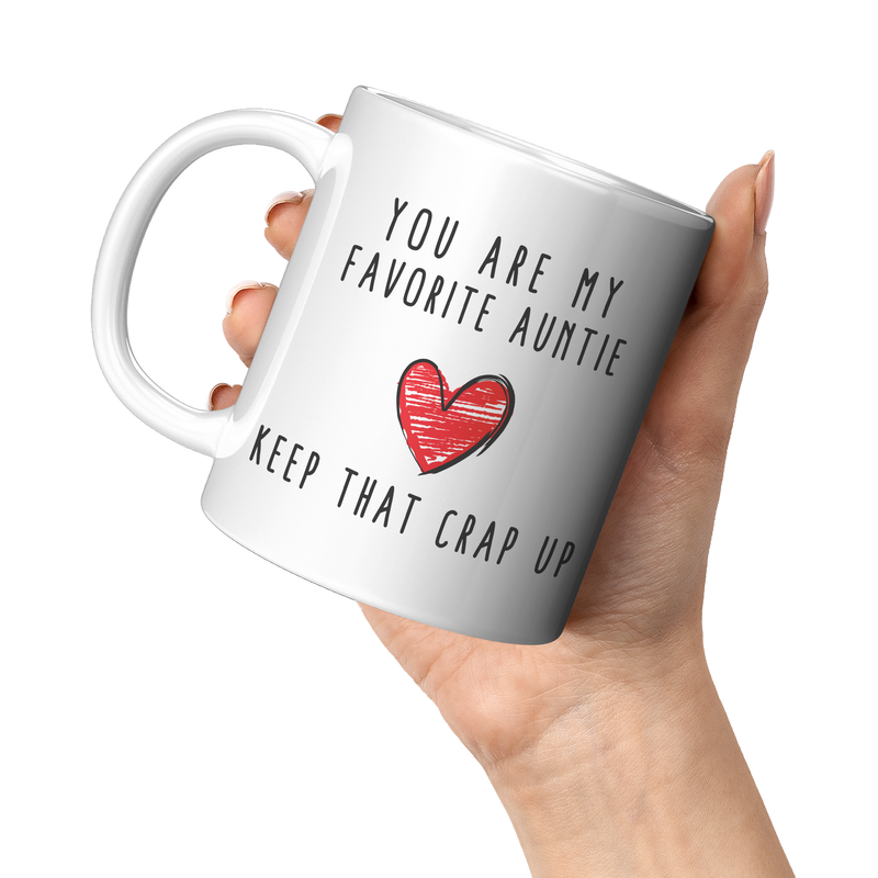 You_Are_My_Favorite_Auntie__11_oz__Mug_11oz_White_LH_Model_Mockup.png