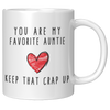 You_Are_My_Favorite_Auntie__11_oz__Mug_11oz_White_RH_Mockup.png