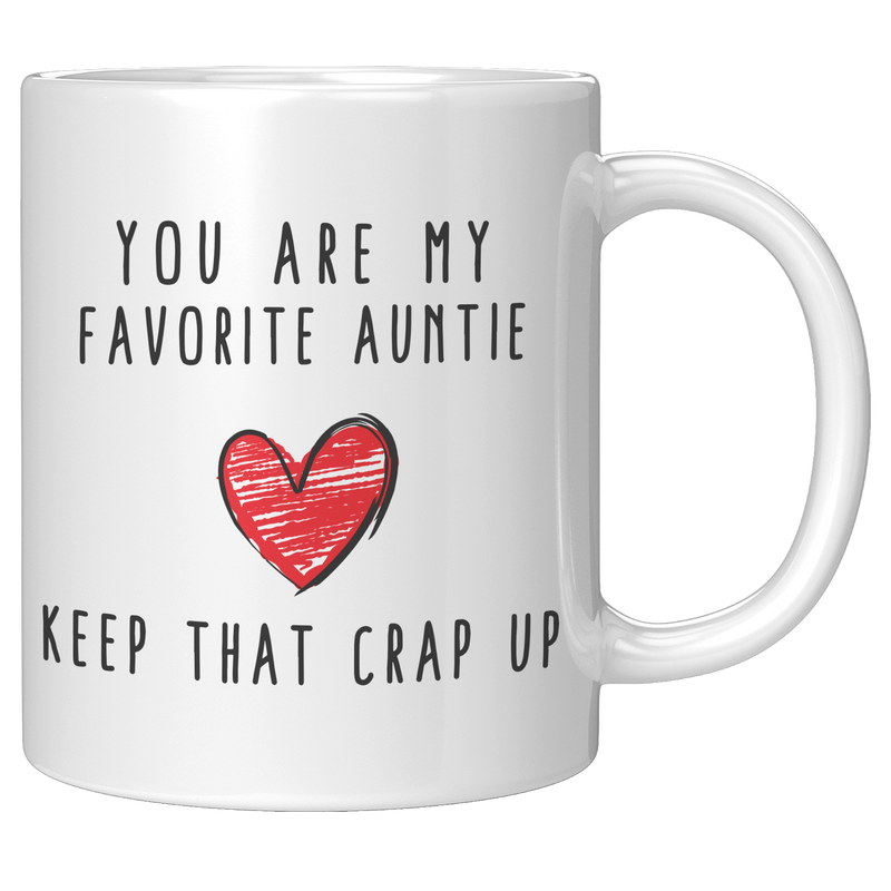 You_Are_My_Favorite_Auntie__11_oz__Mug_11oz_White_RH_Mockup.png