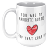You_Are_My_Favorite_Auntie__15_oz__Mug_15oz_White_LH_Mockup.png