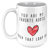 You_Are_My_Favorite_Auntie__15_oz__Mug_15oz_White_LH_Mockup.png