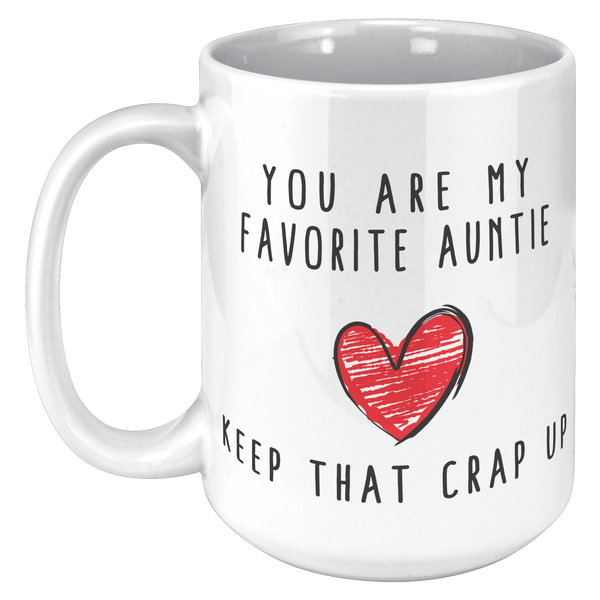 You_Are_My_Favorite_Auntie__15_oz__Mug_15oz_White_LH_Mockup.png