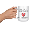 You_Are_My_Favorite_Auntie__15_oz__Mug_15oz_White_LH_Model_Mockup.png