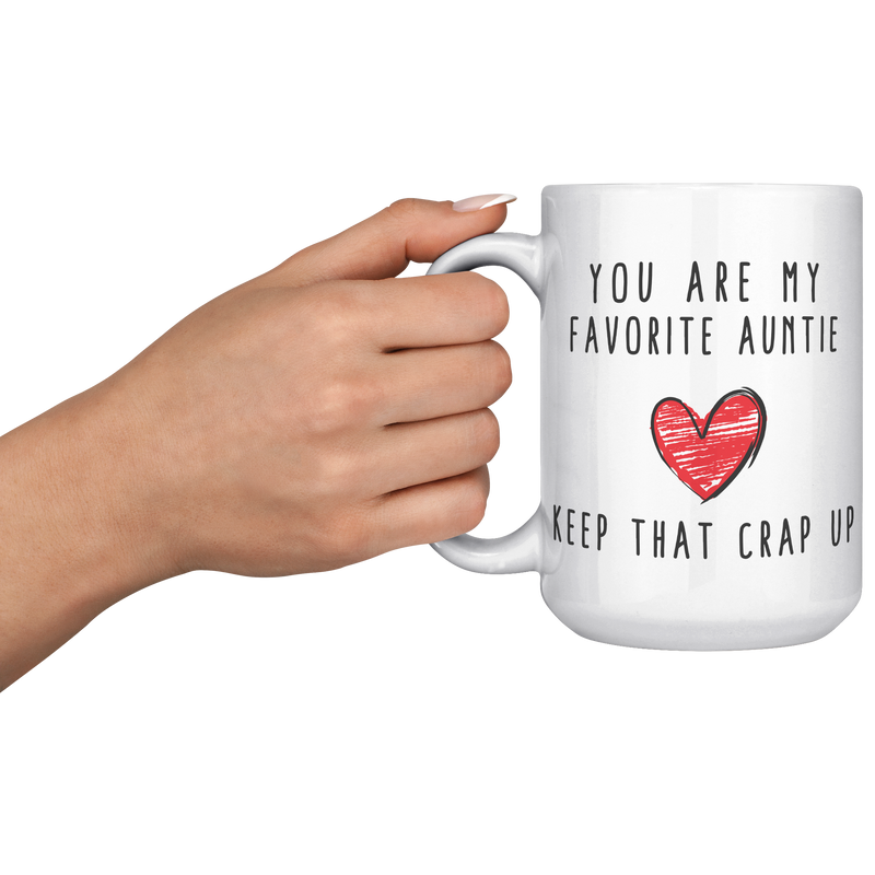 You_Are_My_Favorite_Auntie__15_oz__Mug_15oz_White_LH_Model_Mockup.png