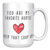 You_Are_My_Favorite_Auntie__15_oz__Mug_15oz_White_RH_Mockup.png