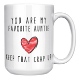 You_Are_My_Favorite_Auntie__15_oz__Mug_15oz_White_RH_Mockup.png