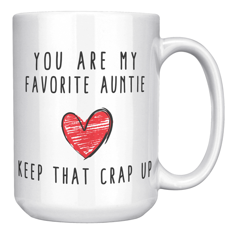 You_Are_My_Favorite_Auntie__15_oz__Mug_15oz_White_RH_Mockup.png