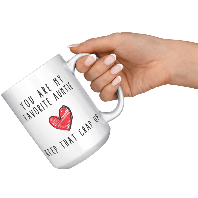 You_Are_My_Favorite_Auntie__15_oz__Mug_15oz_White_RH_Model_Mockup.png