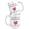 You_Are_My_Favorite_Auntie__15_oz__Mug_15oz_White_Stacked_Mockup.png