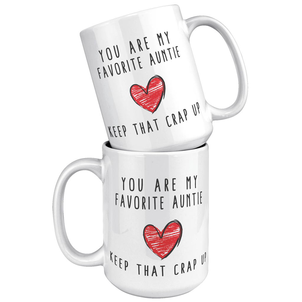 You_Are_My_Favorite_Auntie__15_oz__Mug_15oz_White_Stacked_Mockup.png