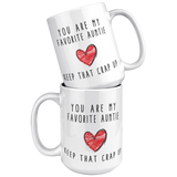 You_Are_My_Favorite_Auntie__15_oz__Mug_15oz_White_Stacked_Mockup.png