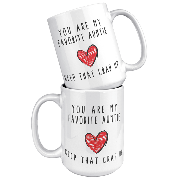 You_Are_My_Favorite_Auntie__15_oz__Mug_15oz_White_Stacked_Mockup.png