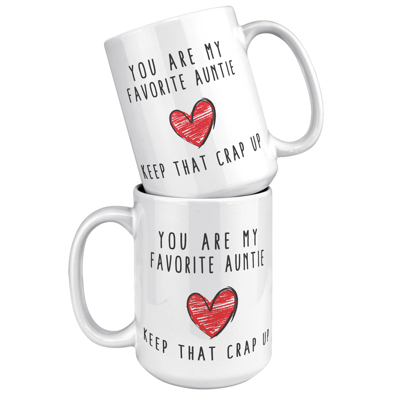 You_Are_My_Favorite_Auntie__15_oz__Mug_15oz_White_Stacked_Mockup.png