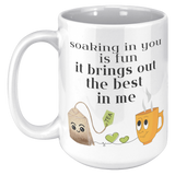 You_Bring_Out_The_Best_In_Me__15_oz_15oz_White_LH_Mockup.png
