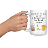 You_Bring_Out_The_Best_In_Me__15_oz_15oz_White_LH_Model_Mockup.png