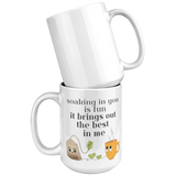 You_Bring_Out_The_Best_In_Me__15_oz_15oz_White_Stacked_Mockup.png