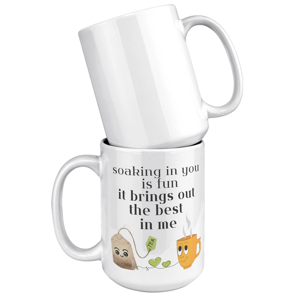 You_Bring_Out_The_Best_In_Me__15_oz_15oz_White_Stacked_Mockup.png