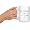 You_Just_Got_Litt_Up_15_oz_Mug_15oz_White_LH_Model_Mockup.png