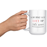 You_Just_Got_Litt_Up_15_oz_Mug_15oz_White_LH_Model_Mockup.png