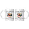 Youre_My_Favorit_Human_To_Bitch__11_oz_11oz_White_FrontBack_Mockup.png