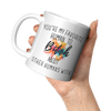 Youre_My_Favorit_Human_To_Bitch__11_oz_11oz_White_LH_Model_Mockup.png