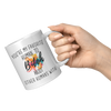 Youre_My_Favorit_Human_To_Bitch__11_oz_11oz_White_RH_Model_Mockup.png