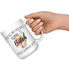 Youre_My_Favorit_Human_To_Bitch__15_oz_15oz_White_RH_Model_Mockup.png