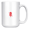 Youre_On_Mute__15_oz_Mug_15oz_White_RH_Mockup.png
