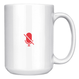 Youre_On_Mute__15_oz_Mug_15oz_White_RH_Mockup.png