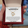 Grandma's Treasure