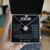 A Graduation Necklace She’ll Treasure – For Your Daughter, Niece, or Granddaughter