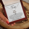To My Beautiful Wife | You Are My Partner In Life
