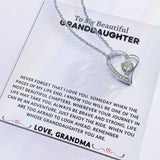 Grandma's Treasure