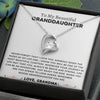 Grandma's Treasure