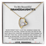 Grandma's Treasure